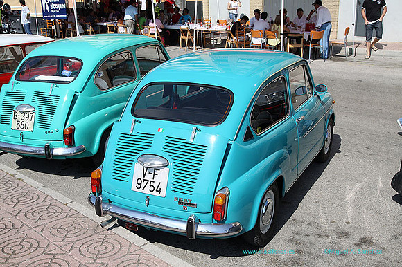 VIConcBocairent152