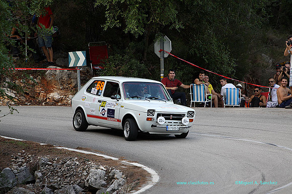 VIIRallyGandia150