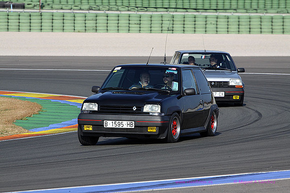 XIJornadas Ed Especial cheste0340