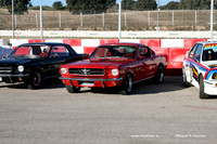 Jarama2007006