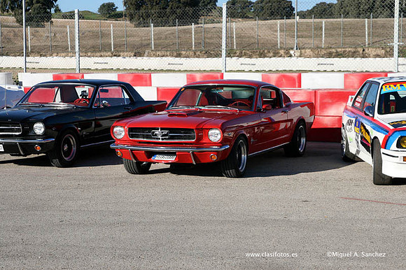 Jarama2007006