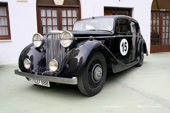 RallyeVinaroz0031