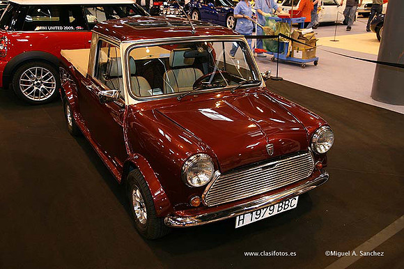 Retromovil20090514