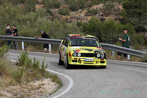 IXRallyGandia082