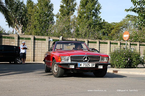 IConcentracionSollana0168