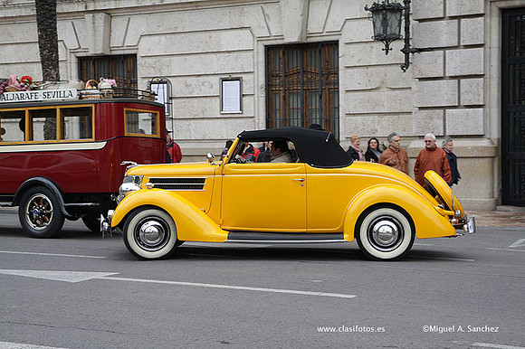 XLIRondaFalleraSalida012