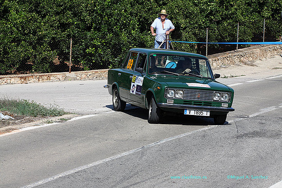 VIIRallyGandia456
