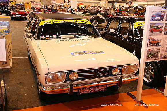 Retromovil20090153