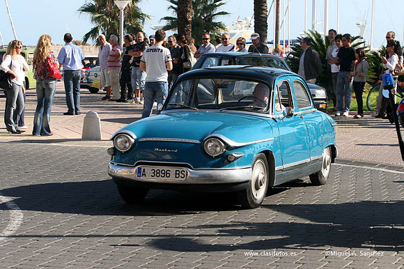 VConcGandia283