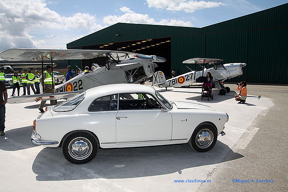 IEncAmigosMotorClasico165