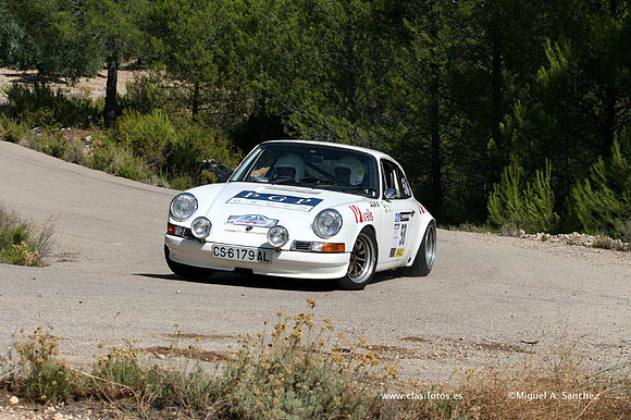 RallyeCiudaddeValencia0158