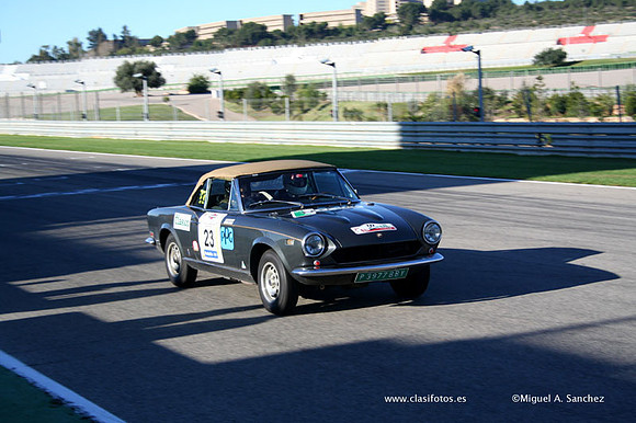 IIJornadasAutolix165