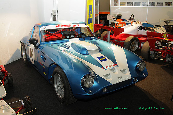 28AutoretroBcna051