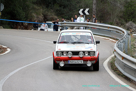 VIIRallyGandia067