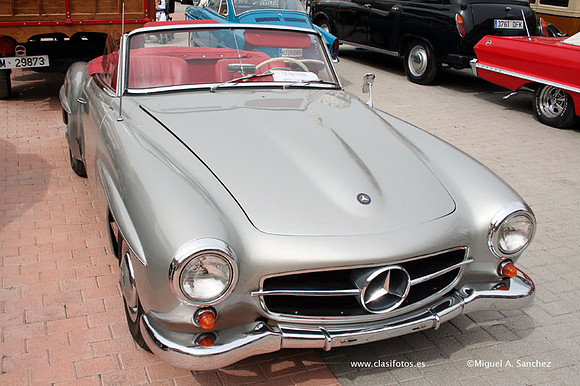 AutoRetroMurcia06024