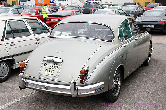 XIJornadas Ed Especial cheste0163