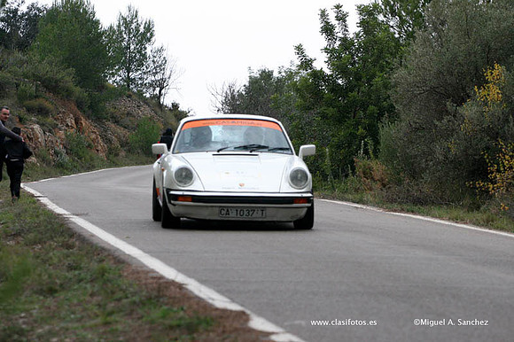 RallyeCeramica20080171
