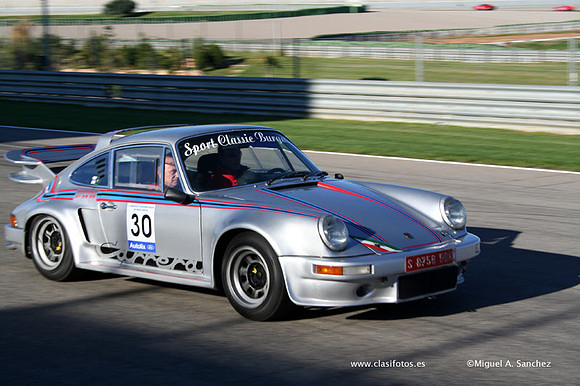 IIJornadasAutolix177