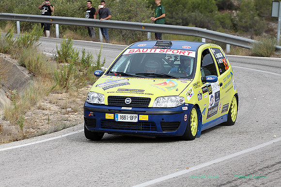 IXRallyGandia127