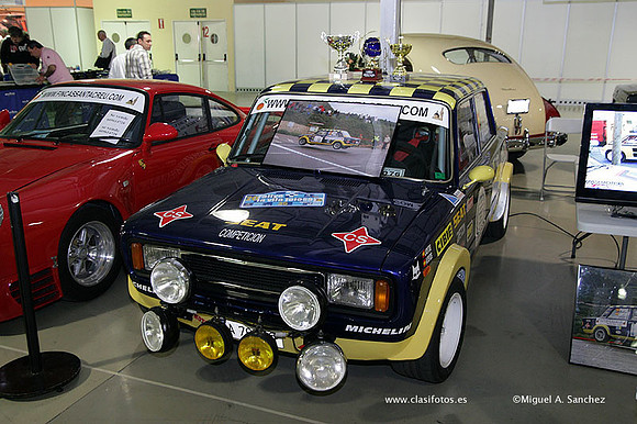 AnticAuto2010236