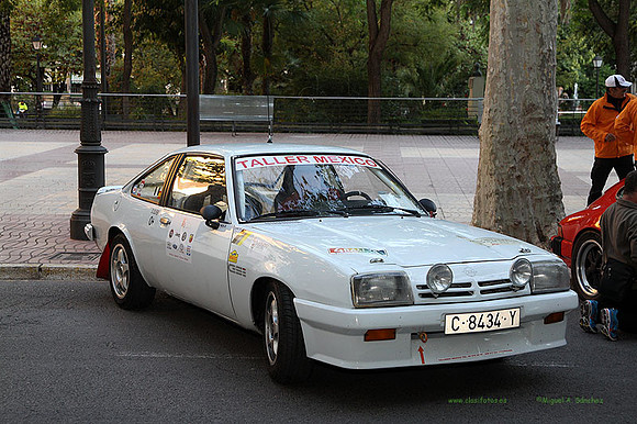 Tourist Trophy051