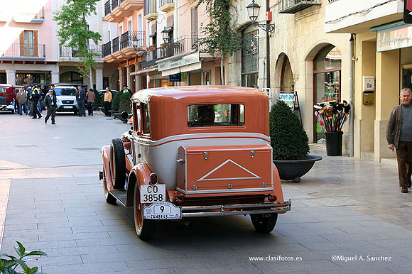 XXiXRallyCambrils234