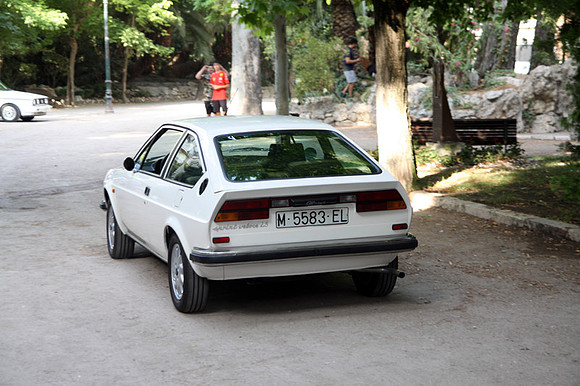 Alcoy2025_113