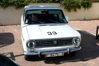 IIIConcentracionUtiel0010
