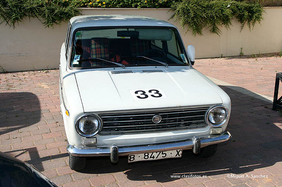IIIConcentracionUtiel0010