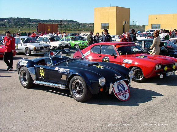 DSCF5651