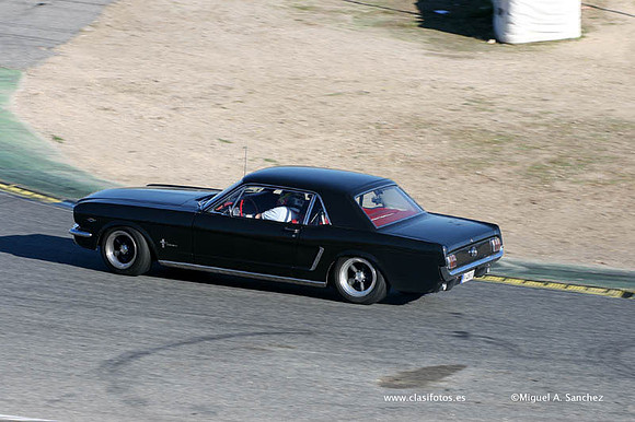 Jarama2007071