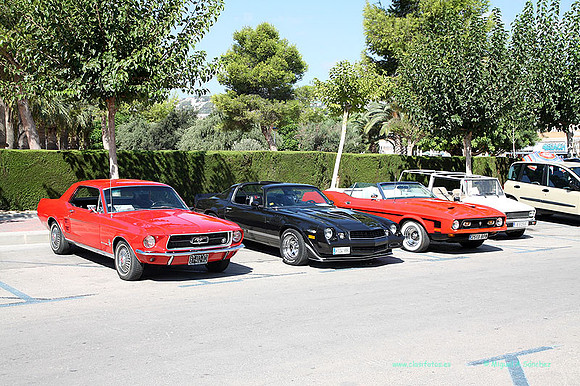 IIConcMoraira116