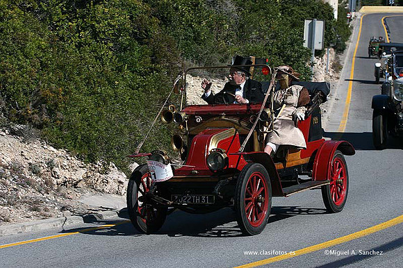 51RallyBcnaSitgesCostesGarraf131