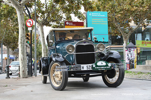 IIRPaisdelCava205