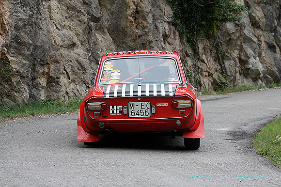 17RallyCostaAzaharClassic223