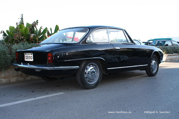 IIIAnticAuto636
