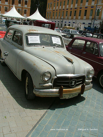 DSCF7086