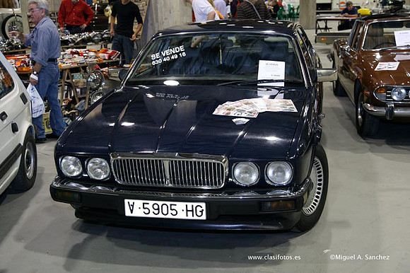 MotorEpoca2008109