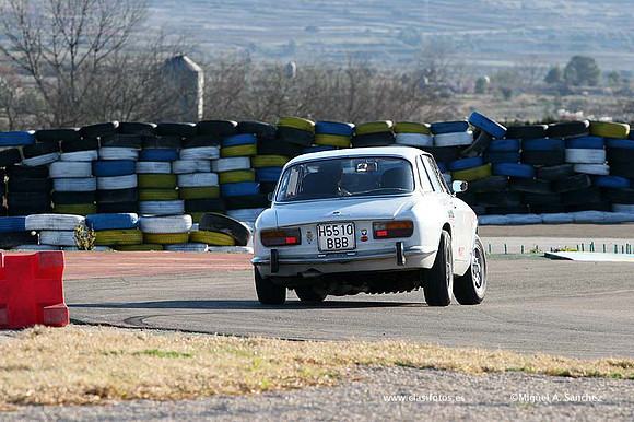 TrofeosTRCV2008206