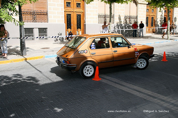 ConcentracionJijona0137