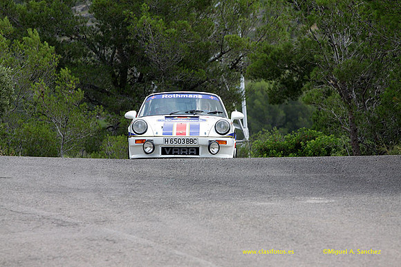 31RallyeCostaAzahar316