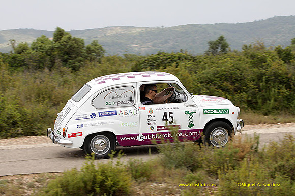 31RallyeCostaAzahar290