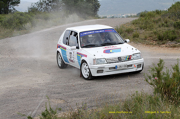31RallyeCostaAzahar218