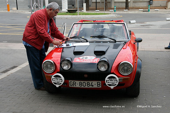 IRallyUPV068