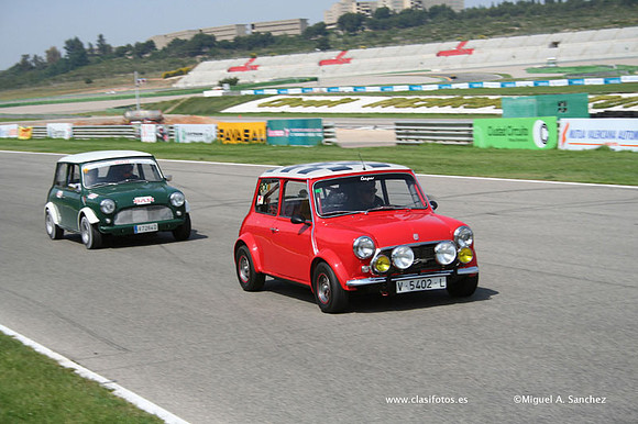 ClasicosChesteMayo06243
