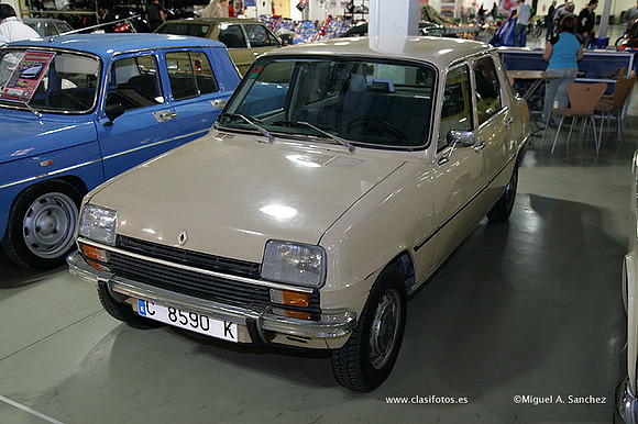 AnticAuto2010037