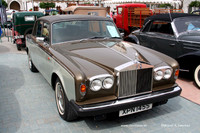 AutoRetroMurcia06022