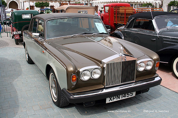 AutoRetroMurcia06022
