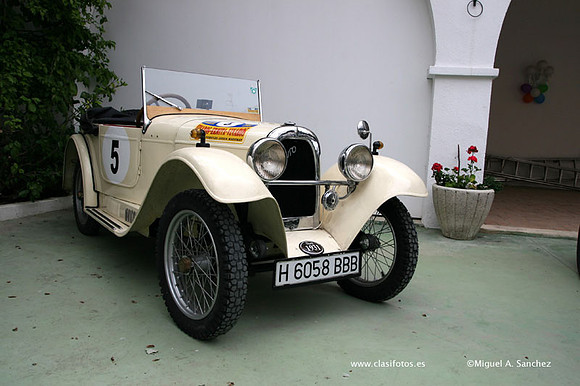 RallyeVinaroz0017