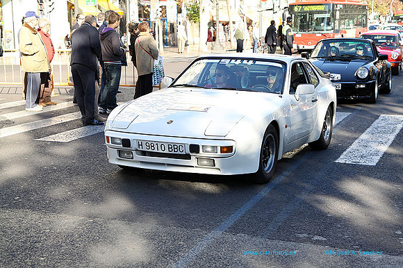 IIUrbanoSolidario113